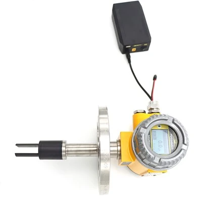Digitalni hidrometer